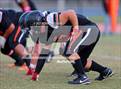 Photo from the gallery "Kingsburg @ Selma"