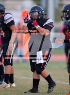 Photo from the gallery "Kingsburg @ Selma"