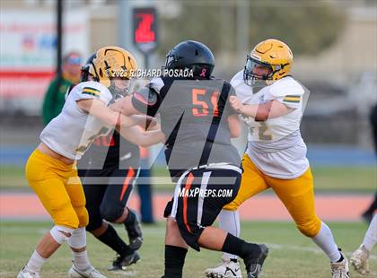 Thumbnail 2 in Kingsburg @ Selma photogallery.