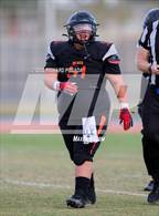 Photo from the gallery "Kingsburg @ Selma"