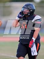 Photo from the gallery "Kingsburg @ Selma"