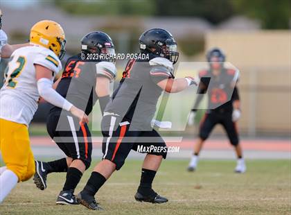 Thumbnail 1 in Kingsburg @ Selma photogallery.