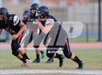 Photo from the gallery "Kingsburg @ Selma"