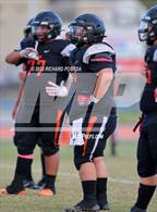 Photo from the gallery "Kingsburg @ Selma"