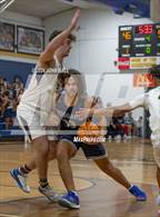 Photo from the gallery "Hoggard @ North Brunswick"