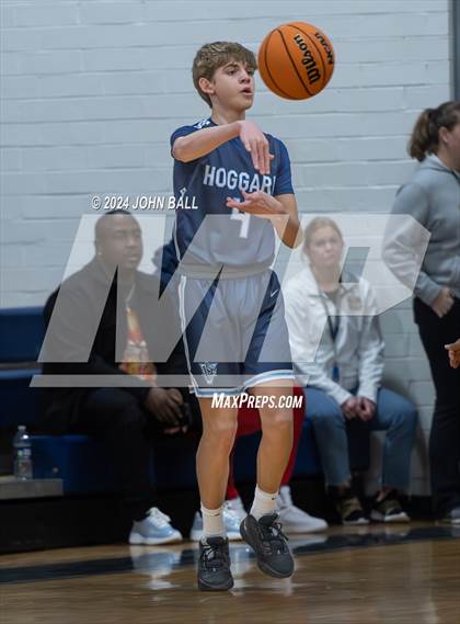 Thumbnail 2 in Hoggard @ North Brunswick photogallery.