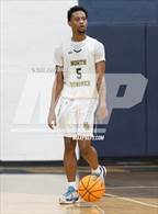 Photo from the gallery "Hoggard @ North Brunswick"