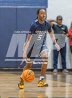 Photo from the gallery "Hoggard @ North Brunswick"