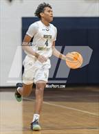 Photo from the gallery "Hoggard @ North Brunswick"