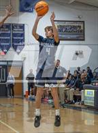 Photo from the gallery "Hoggard @ North Brunswick"