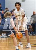 Photo from the gallery "Hoggard @ North Brunswick"