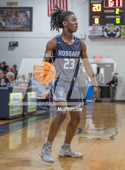 Thumbnail 1 in Hoggard @ North Brunswick photogallery.