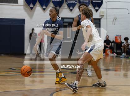 Thumbnail 3 in Hoggard @ North Brunswick photogallery.