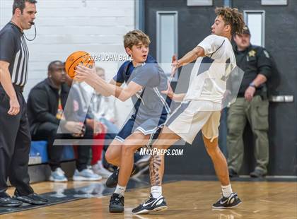 Thumbnail 2 in Hoggard @ North Brunswick photogallery.