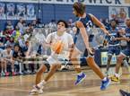 Photo from the gallery "Hoggard @ North Brunswick"