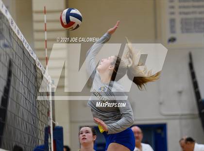 Thumbnail 3 in Smithson Valley @ Clemens photogallery.