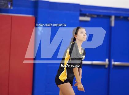 Thumbnail 1 in Englewood @ Stanton (FHSAA 5A District 3 Finals) photogallery.