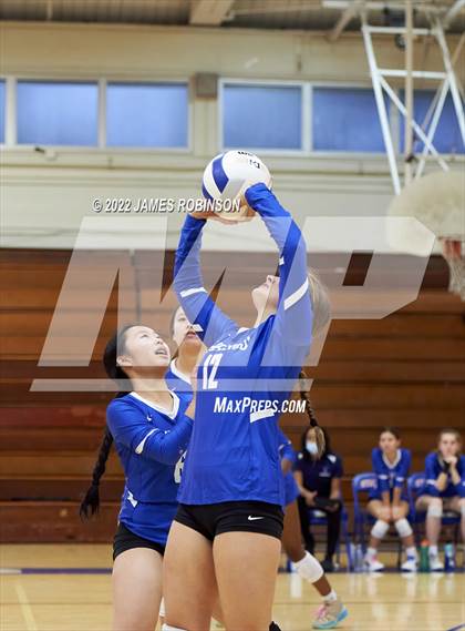 Thumbnail 1 in Englewood @ Stanton (FHSAA 5A District 3 Finals) photogallery.