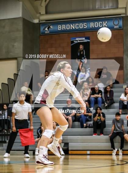 Thumbnail 2 in Clovis West @ Clovis North photogallery.