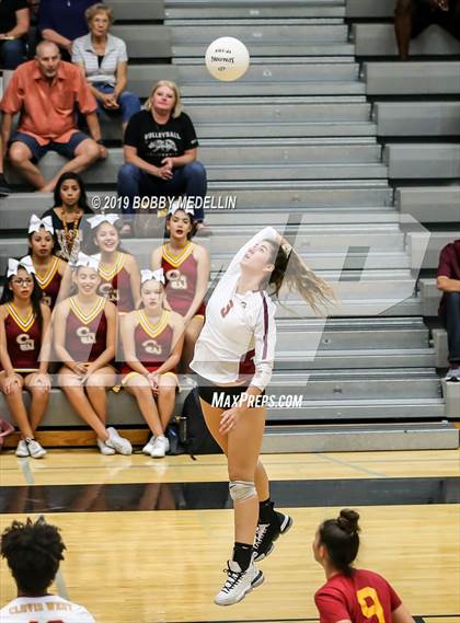 Thumbnail 3 in Clovis West @ Clovis North photogallery.