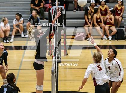 Thumbnail 1 in Clovis West @ Clovis North photogallery.