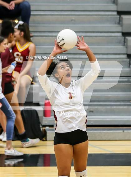 Thumbnail 1 in Clovis West @ Clovis North photogallery.