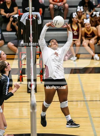 Thumbnail 3 in Clovis West @ Clovis North photogallery.