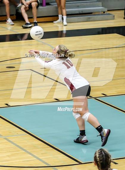 Thumbnail 2 in Clovis West @ Clovis North photogallery.