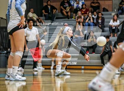 Thumbnail 2 in Clovis West @ Clovis North photogallery.