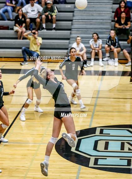 Thumbnail 2 in Clovis West @ Clovis North photogallery.