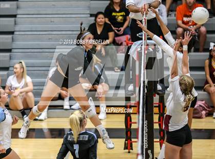 Thumbnail 1 in Clovis West @ Clovis North photogallery.