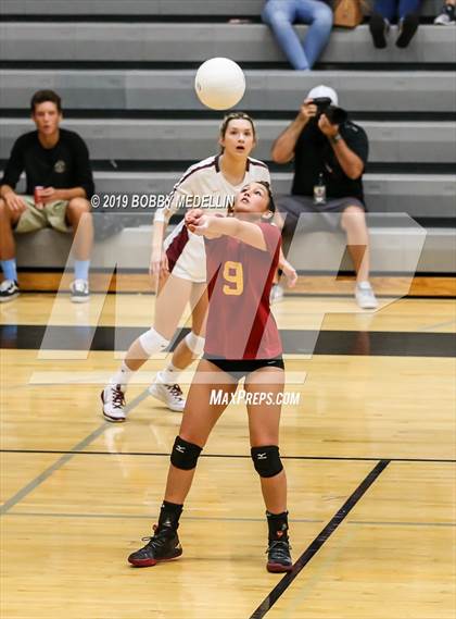 Thumbnail 1 in Clovis West @ Clovis North photogallery.