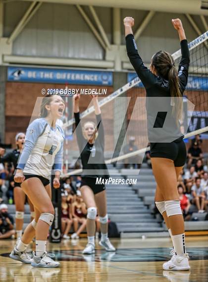 Thumbnail 3 in Clovis West @ Clovis North photogallery.