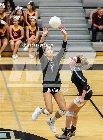 Thumbnail 2 in Clovis West @ Clovis North photogallery.