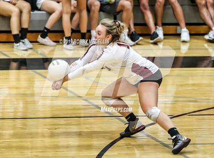 Thumbnail 2 in Clovis West @ Clovis North photogallery.