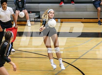 Thumbnail 3 in Clovis West @ Clovis North photogallery.