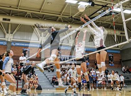 Thumbnail 2 in Clovis West @ Clovis North photogallery.
