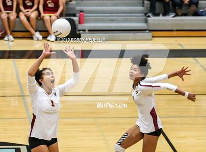 Thumbnail 3 in Clovis West @ Clovis North photogallery.
