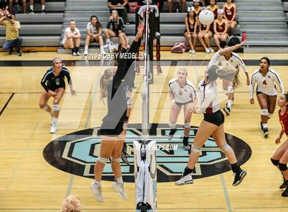 Thumbnail 3 in Clovis West @ Clovis North photogallery.