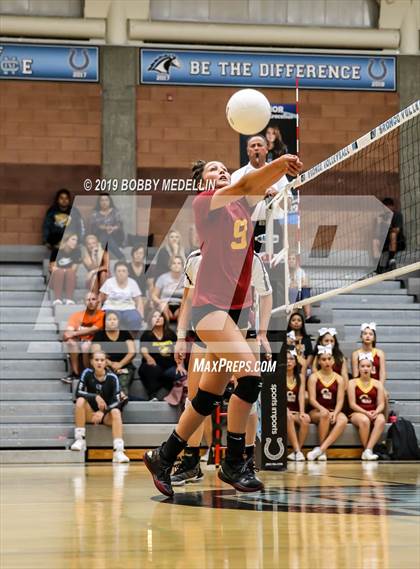 Thumbnail 2 in Clovis West @ Clovis North photogallery.
