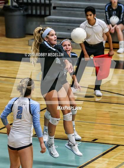 Thumbnail 1 in Clovis West @ Clovis North photogallery.