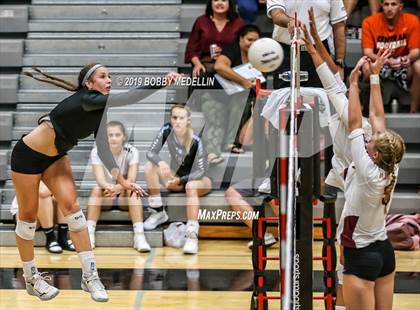 Thumbnail 2 in Clovis West @ Clovis North photogallery.