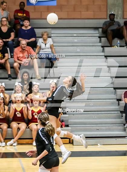 Thumbnail 3 in Clovis West @ Clovis North photogallery.