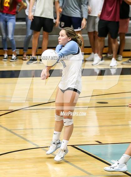Thumbnail 1 in Clovis West @ Clovis North photogallery.