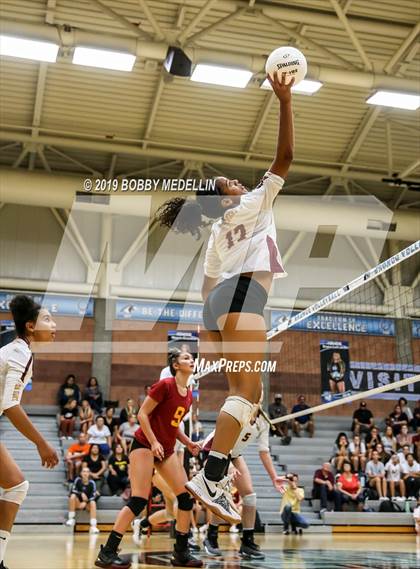 Thumbnail 3 in Clovis West @ Clovis North photogallery.
