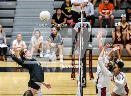Thumbnail 1 in Clovis West @ Clovis North photogallery.