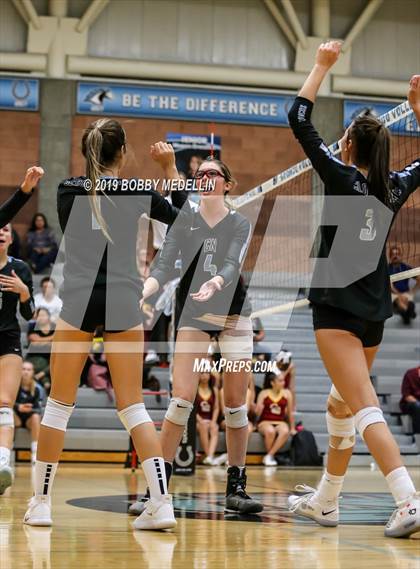 Thumbnail 1 in Clovis West @ Clovis North photogallery.