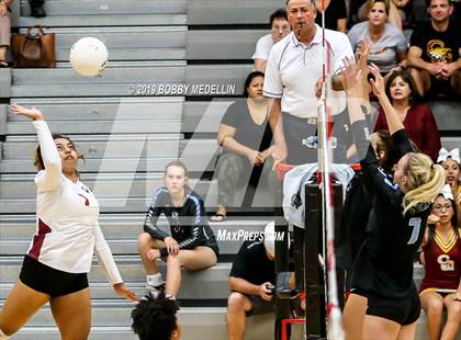 Thumbnail 1 in Clovis West @ Clovis North photogallery.