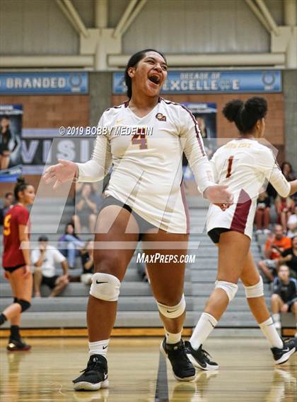 Thumbnail 1 in Clovis West @ Clovis North photogallery.