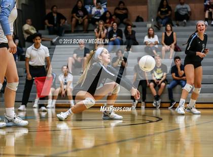Thumbnail 3 in Clovis West @ Clovis North photogallery.